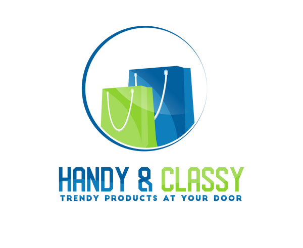 Custom Logo - Digital Design