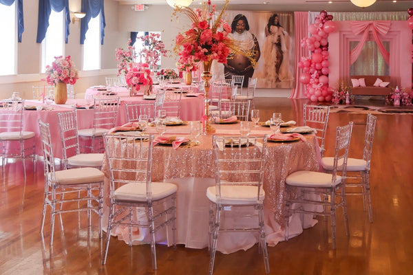 Custom Backdrop (Material: Vinyl or Cotton)