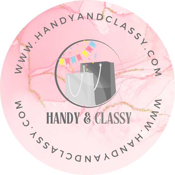 Custom Logo - Digital Design