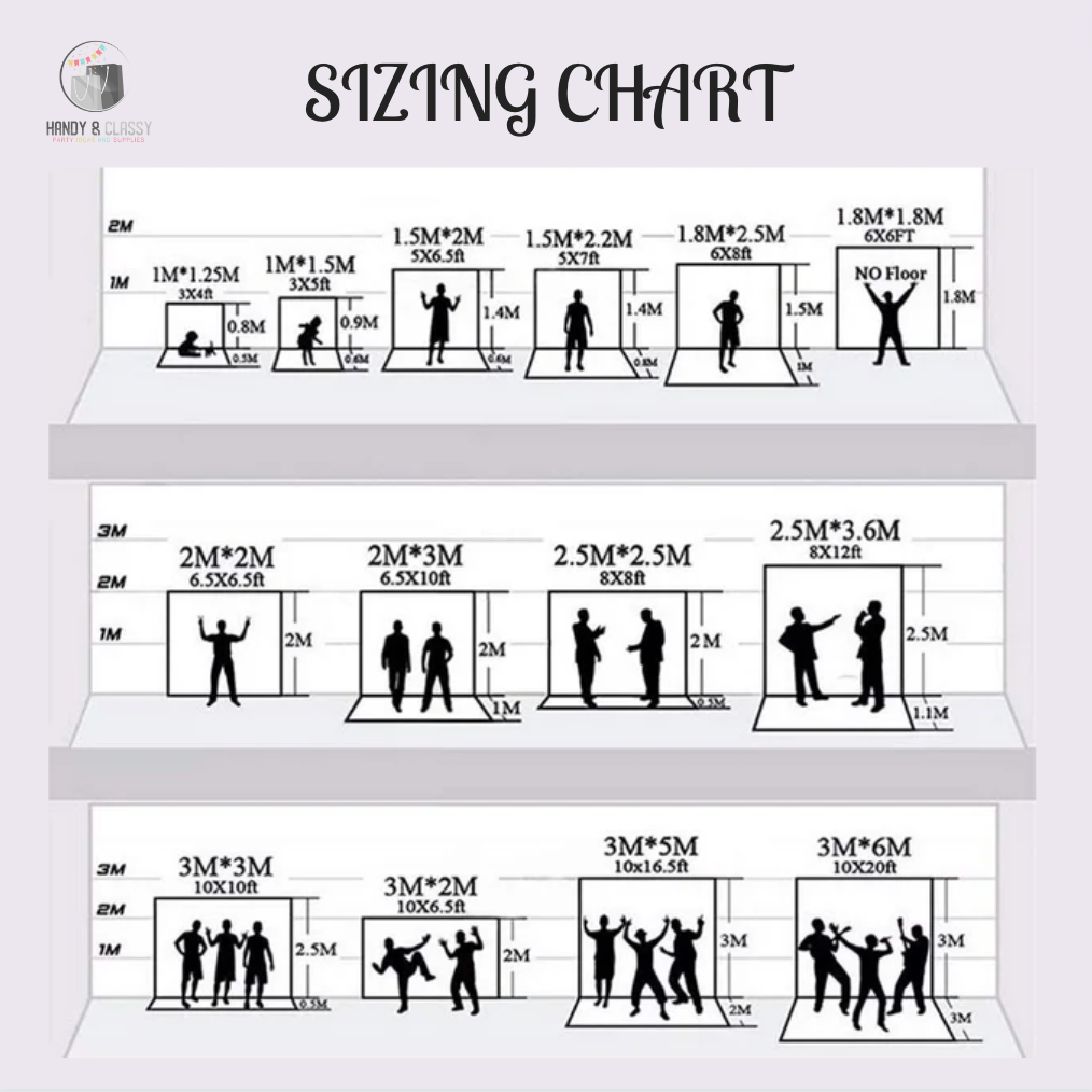 Hollywood Design (Digital File)