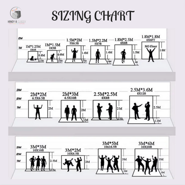 Cute Circus Design (Digital File)