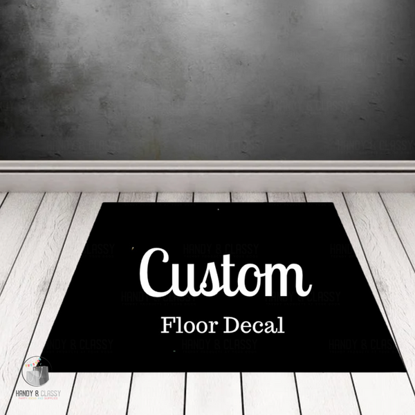 Church Design (Digital File)
