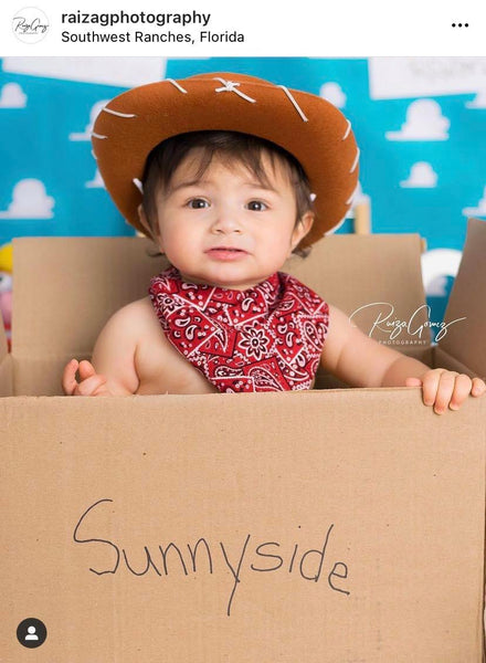 Custom Backdrop (Material: Microfiber)