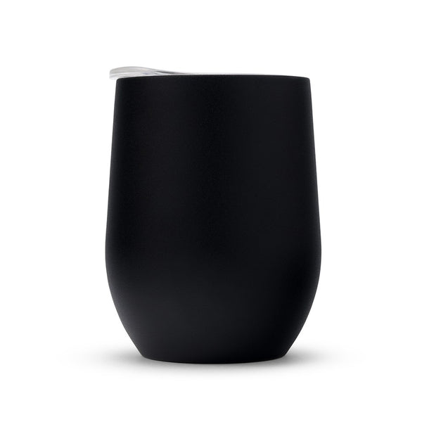 Customized Stemless Tumbler