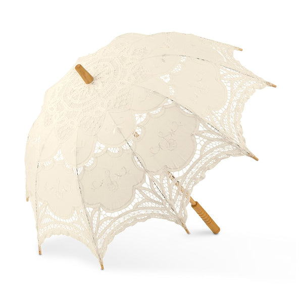 Elegant Parasol