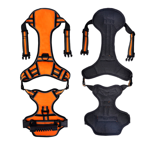 Dog Harness