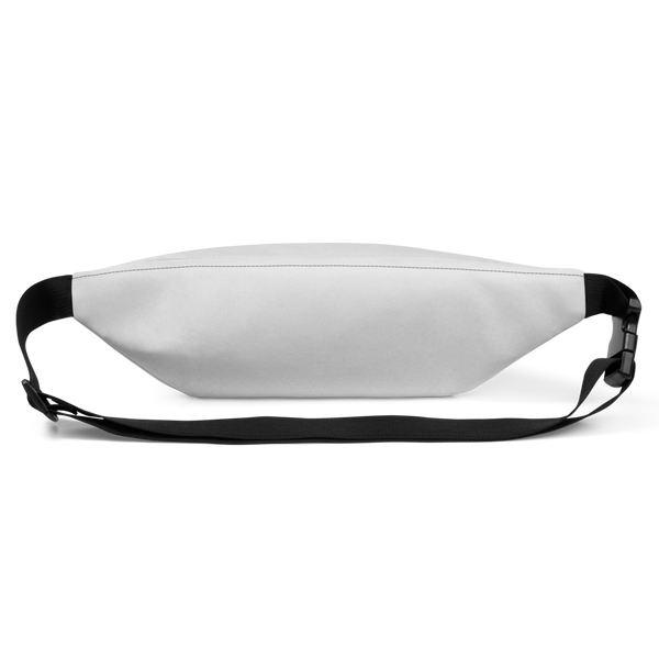 Border Collie Fanny Pack