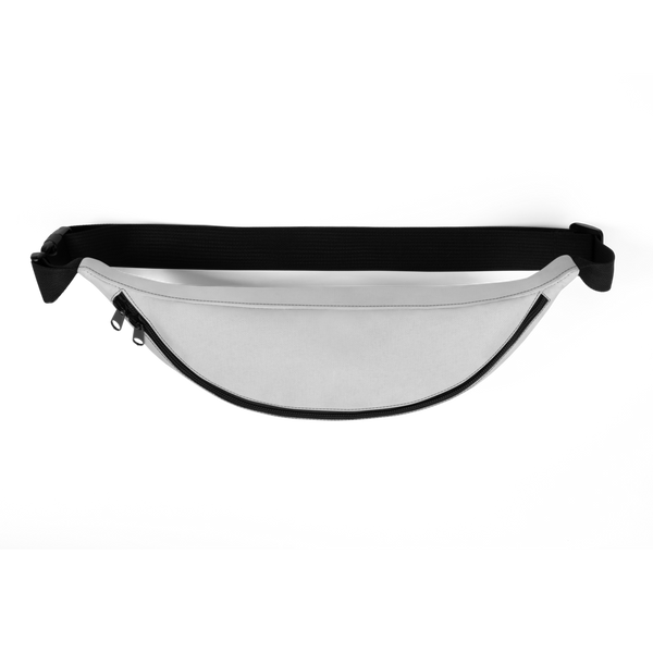 Border Collie Fanny Pack