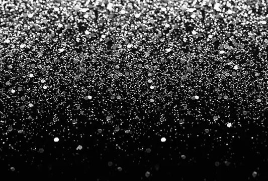 Silver Backdrop (Material: Vinyl)