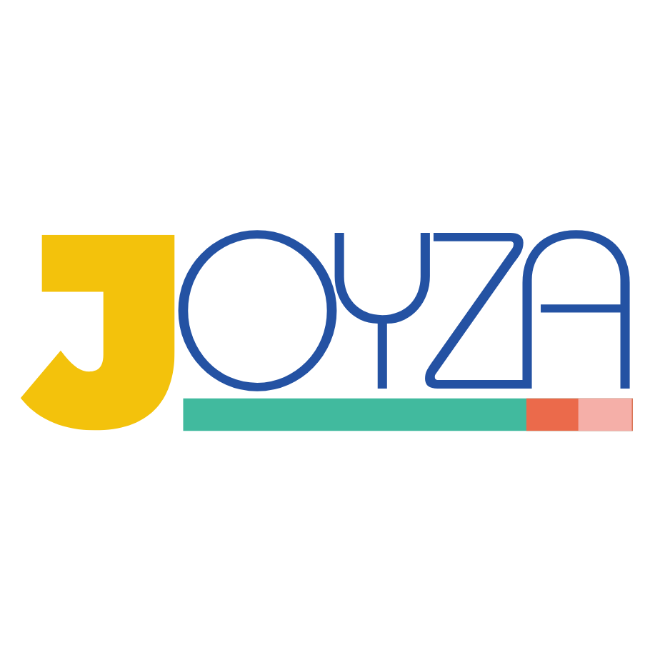 Joyza