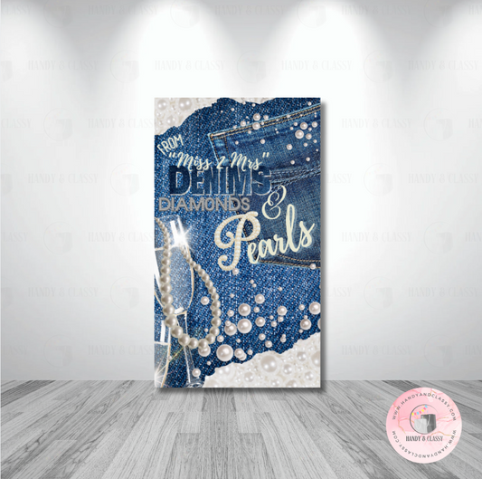 Custom Panels, Photo Boards & LifeSize Cutouts (Design, Print & Ship)