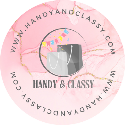 Custom Logo - Digital Design