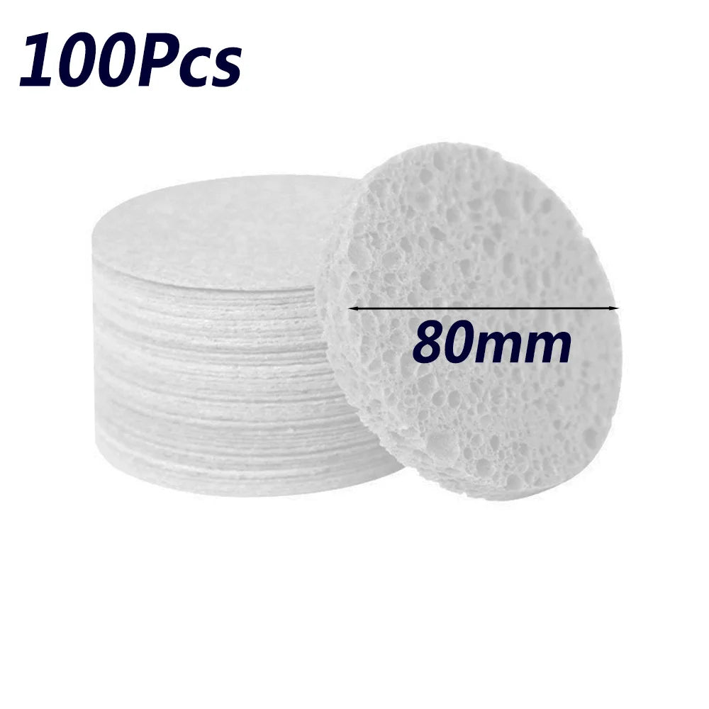 3D Magic Puffy Foam Texture Painting Paper