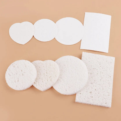 3D Magic Puffy Foam Texture Painting Paper