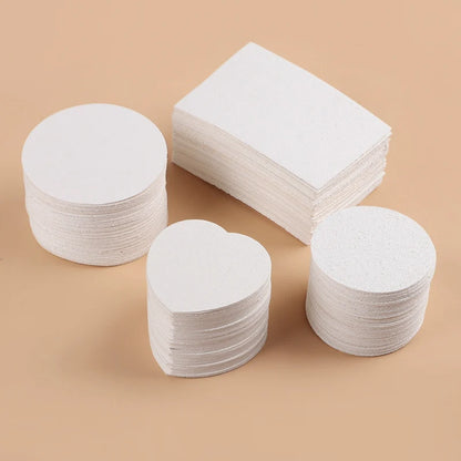 3D Magic Puffy Foam Texture Painting Paper