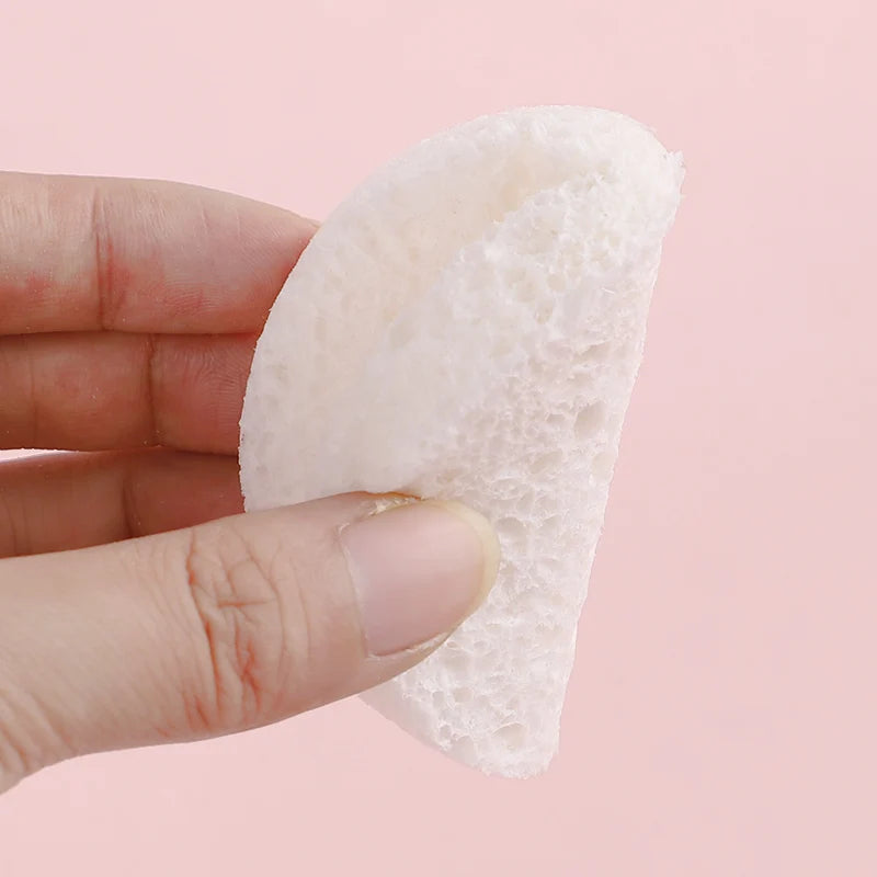 3D Magic Puffy Foam Texture Painting Paper