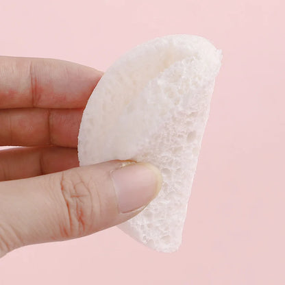 3D Magic Puffy Foam Texture Painting Paper