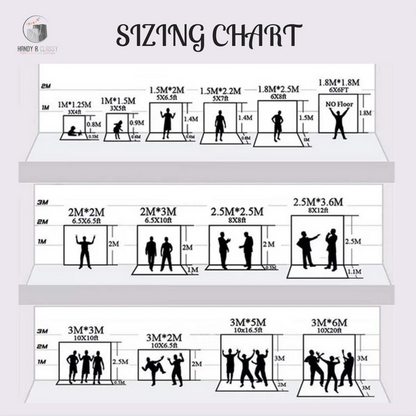 Hollywood Design (Digital File)