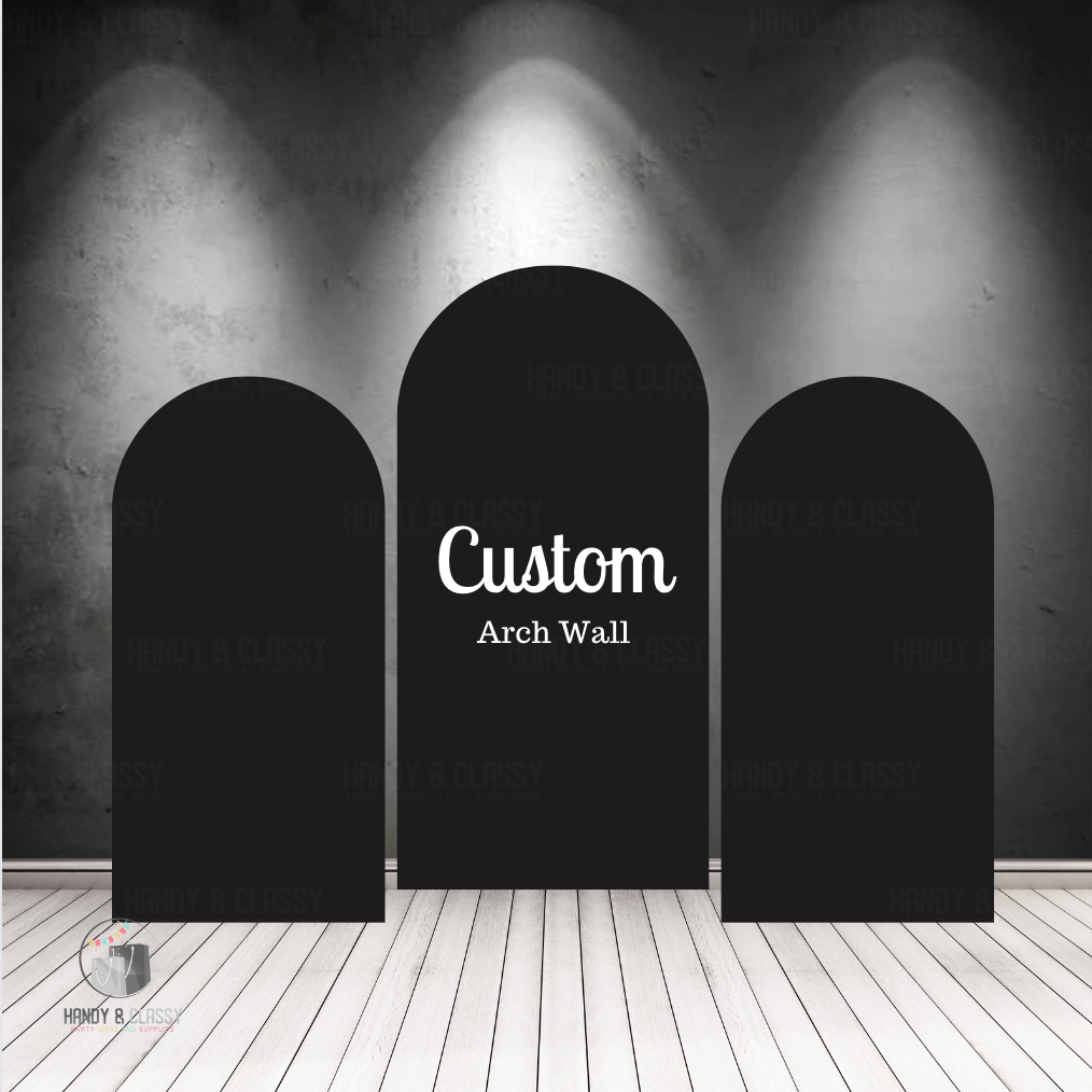 Strawberry Design (Digital File)