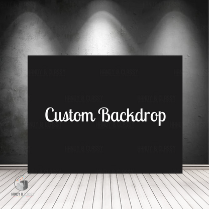 Strawberry Design (Digital File)