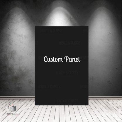 VideoGames Design (Digital File)