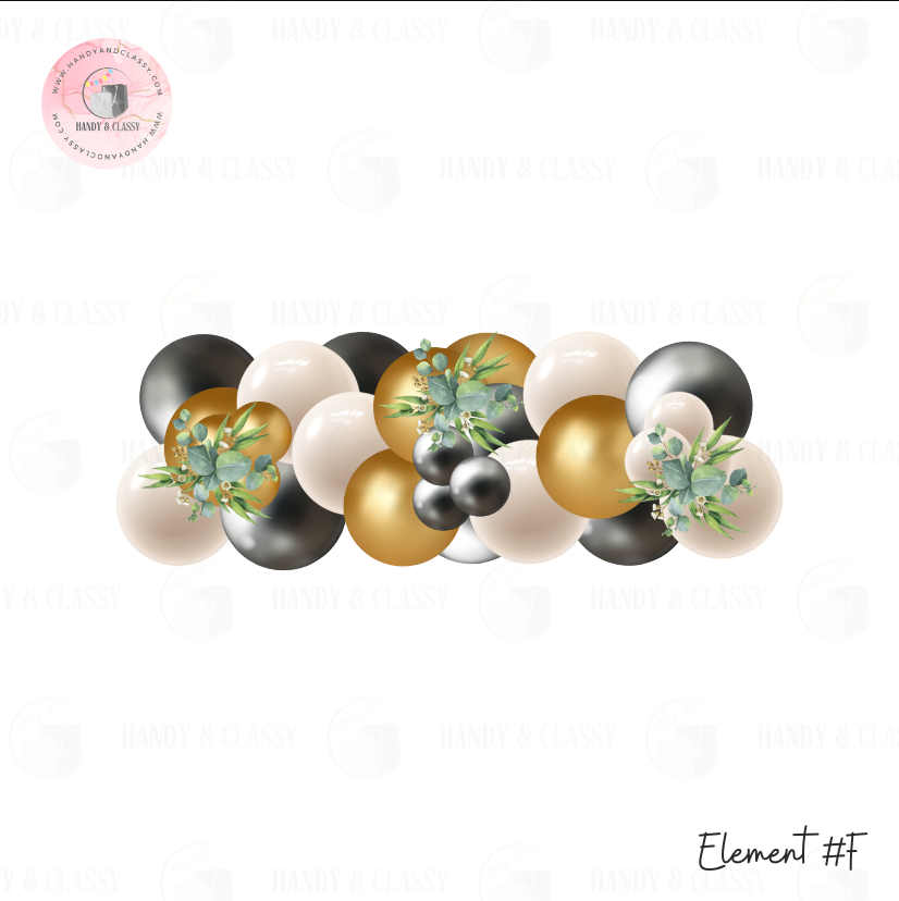 Price Menu Template or Custom Price Menu (Digital File)