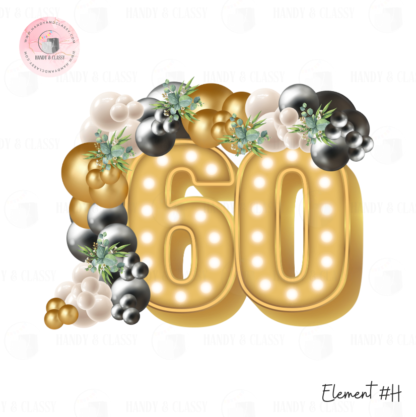 Price Menu Template or Custom Price Menu (Digital File)