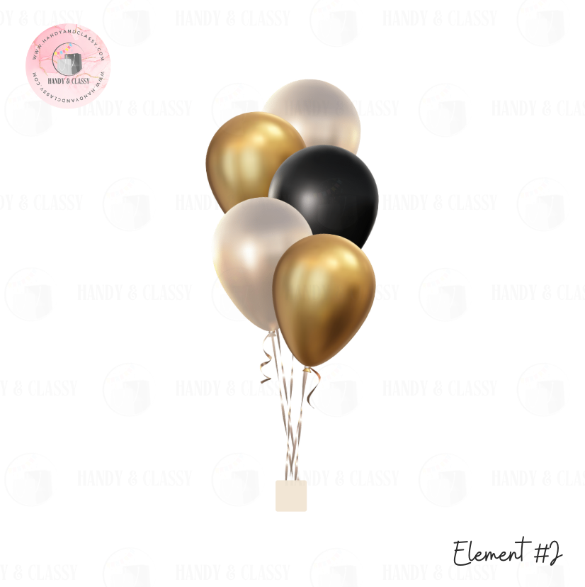 Price Menu Template or Custom Price Menu (Digital File)