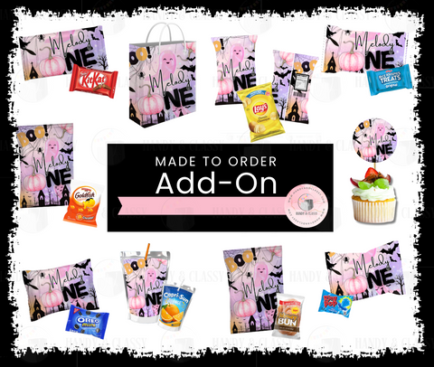 ADD-ON