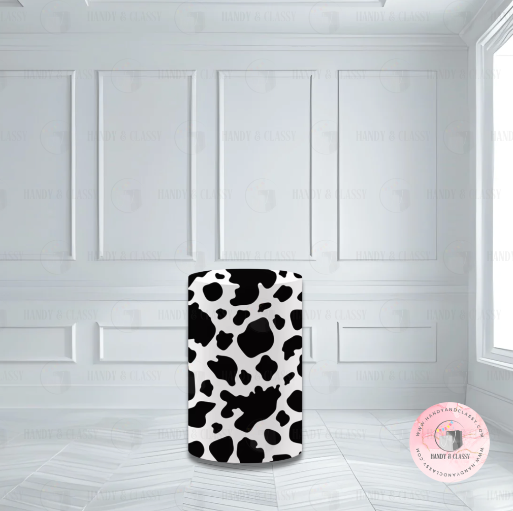 Farm Pedestal Cover (Material: Polyester)