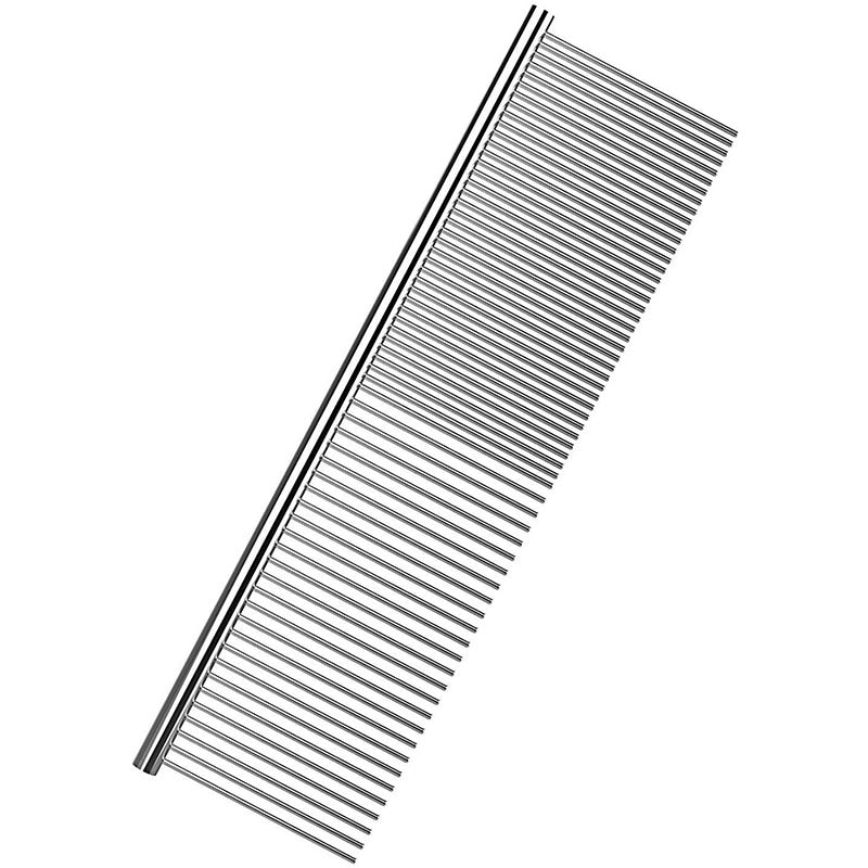 Pet Grooming Comb