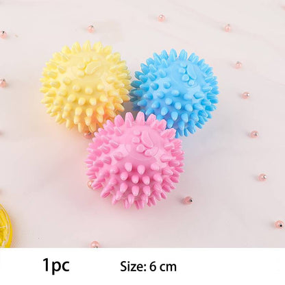 Dog Chew Toys
