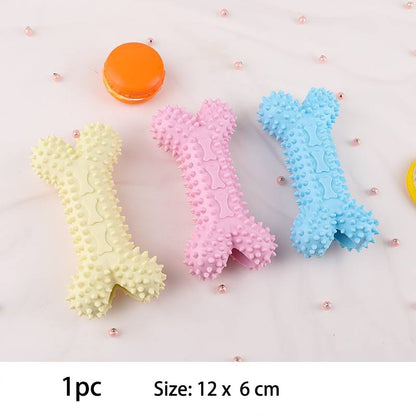 Dog Chew Toys