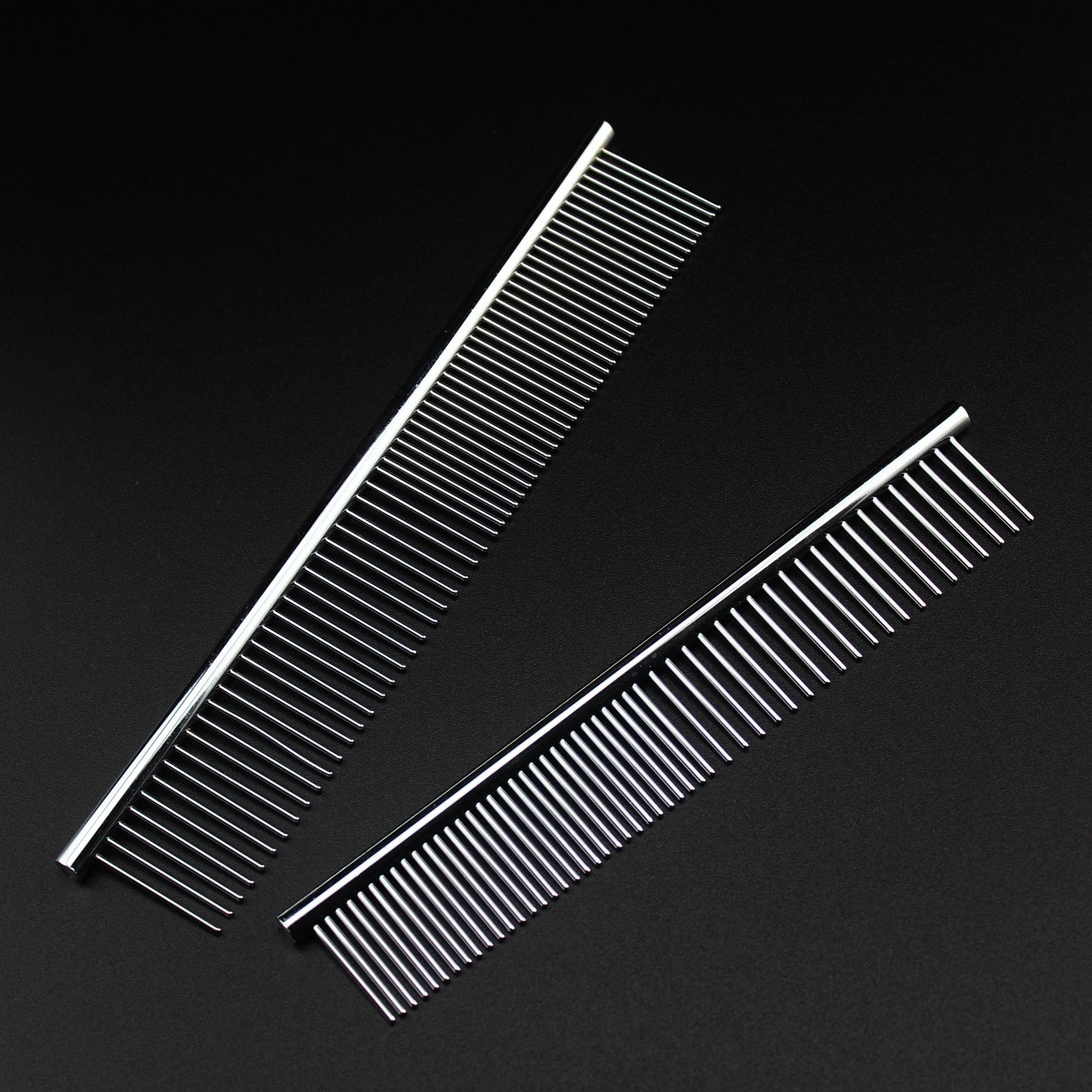 Pet Grooming Comb