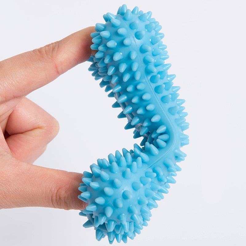 Dog Chew Toys