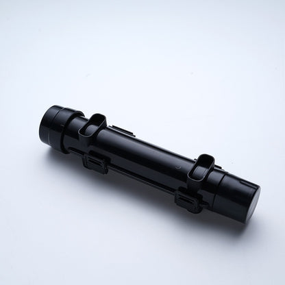 Sushi Roller Tool
