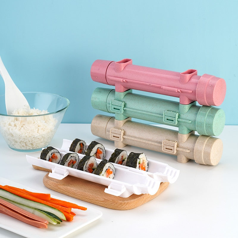 Sushi Roller Tool