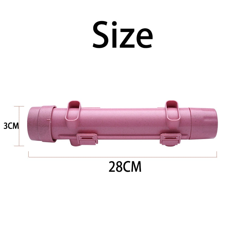 Sushi Roller Tool