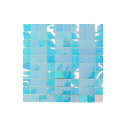 Shimmer Wall Panels
