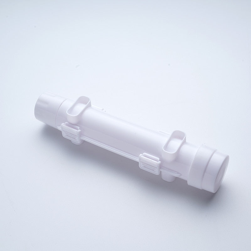 Sushi Roller Tool