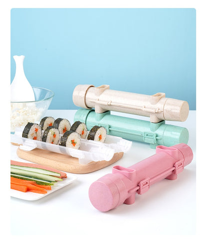 Sushi Roller Tool