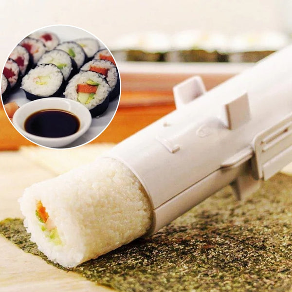 Sushi Roller Tool
