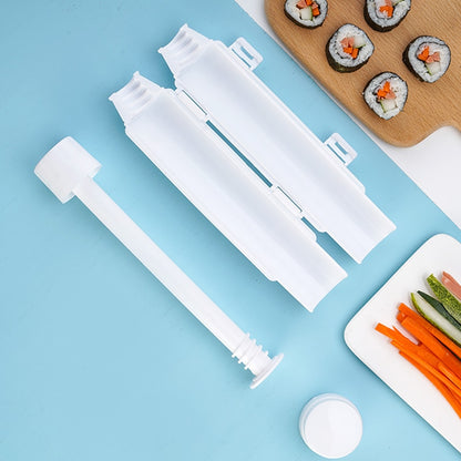 Sushi Roller Tool