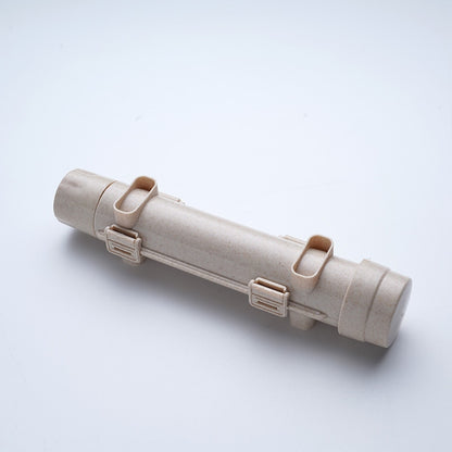 Sushi Roller Tool