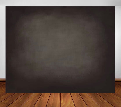 Abstract Dark Photography Backdrop (Material: Microfiber)