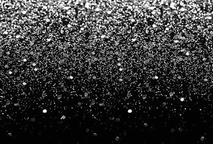 Silver Backdrop (Material: Vinyl)
