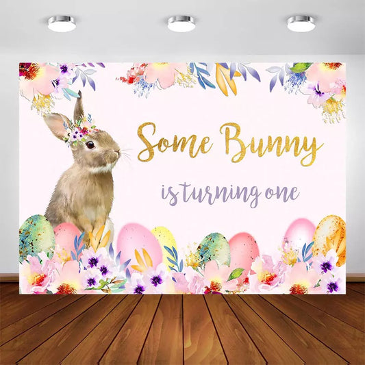 Pascua Backdrop (Material: Vinyl)