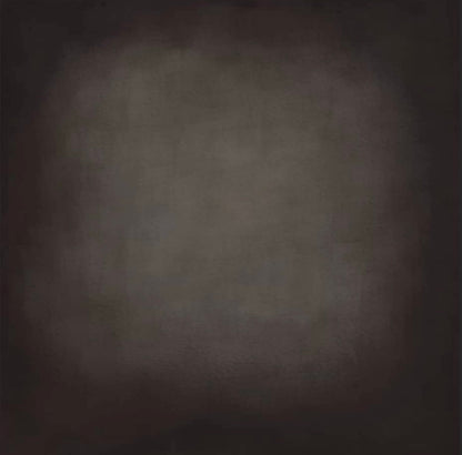 Abstract Dark Photography Backdrop (Material: Microfiber)