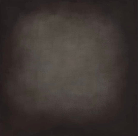 Abstract Dark Photography Backdrop (Material: Microfiber)