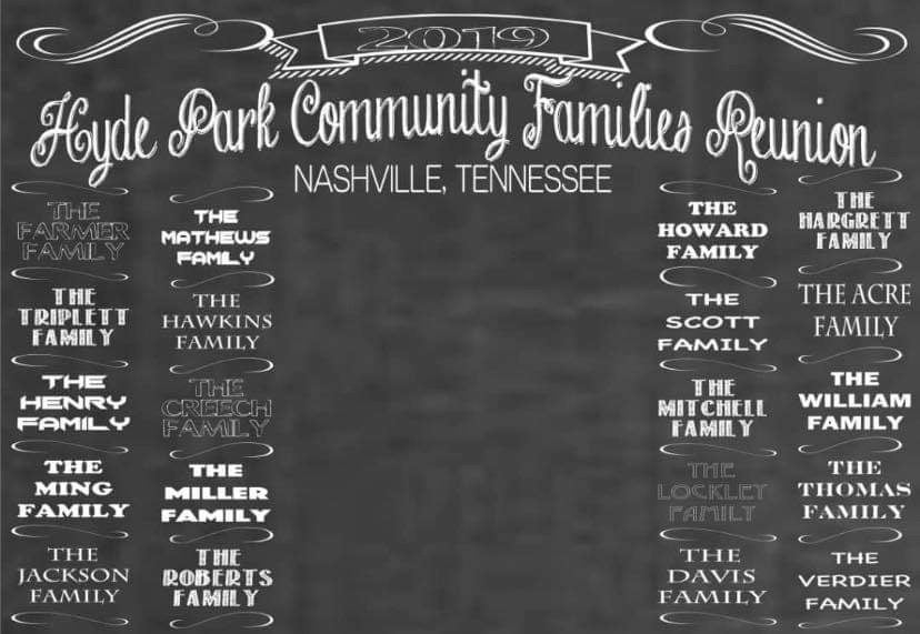 Custom Step & Repeat Backdrop (Material: Vinyl or Microfiber)